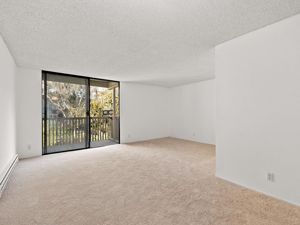 1st image of 2246 Shelter Creek Ln