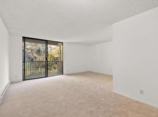 2246 Shelter Creek Ln, San Bruno, CA 94066