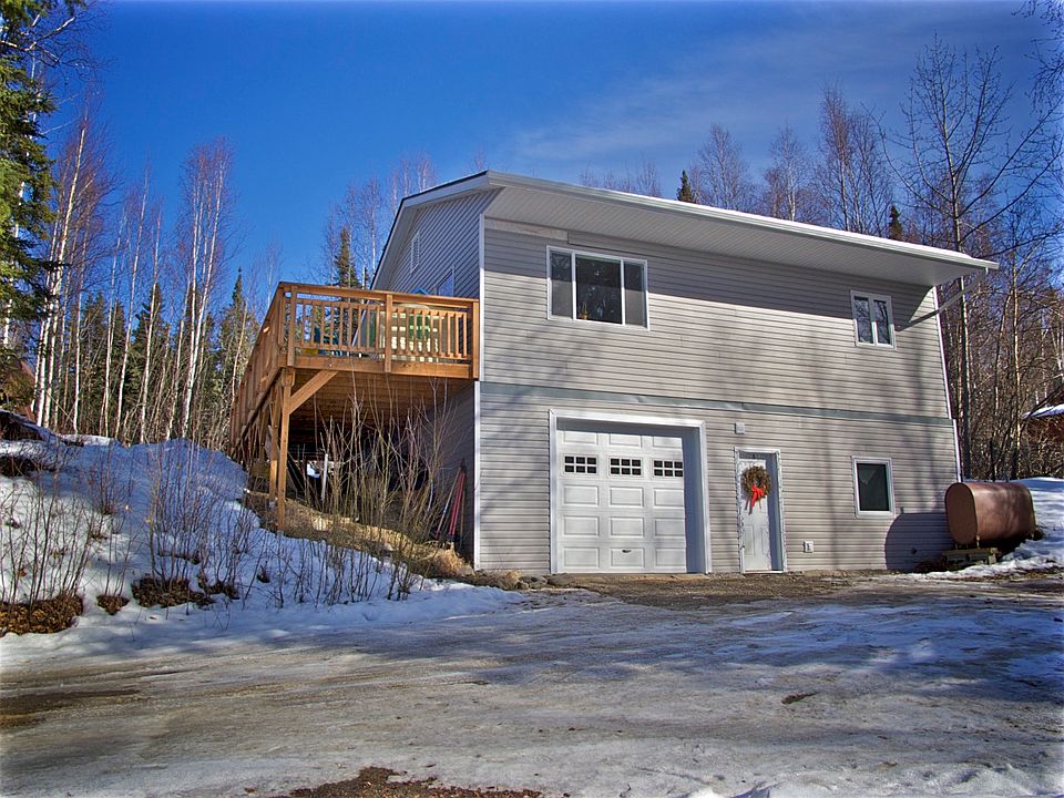 1st image of 307 Alvin St
