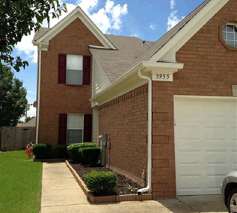 1st image of 3955 Gavick Dr