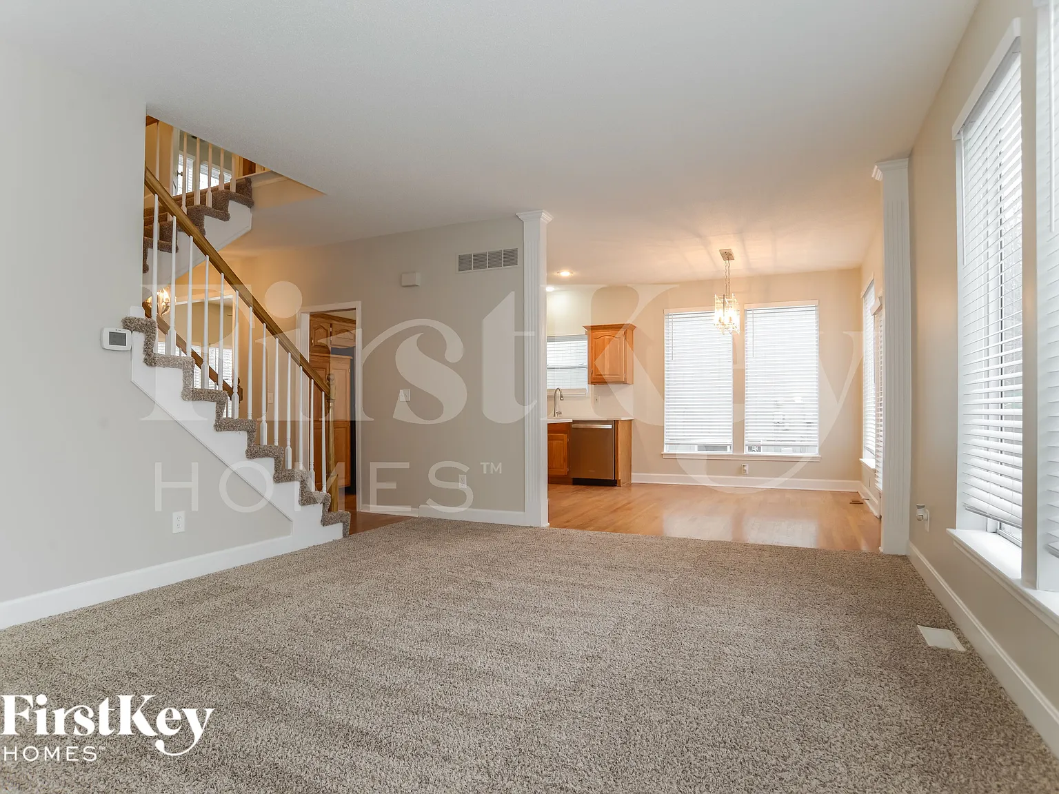 4 bed, 2.5 bath, 2048 sqft, $2,655 — Photo 4