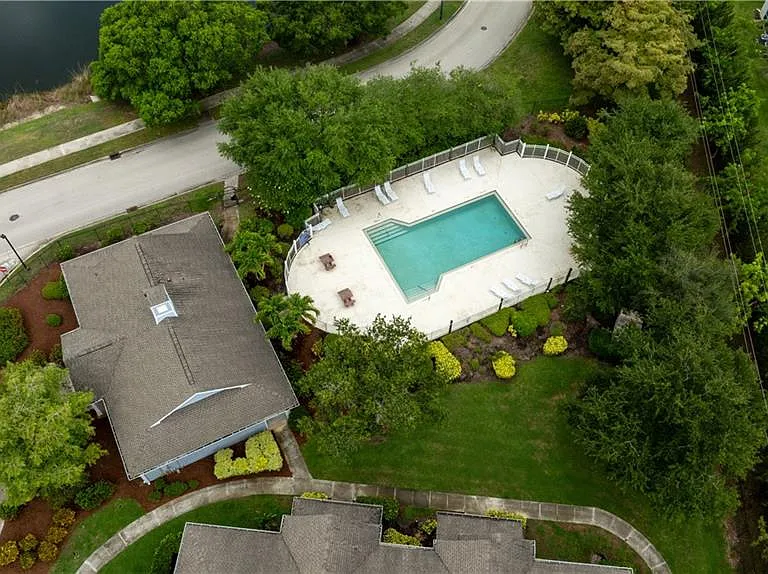 14895 Pleasant Bay Ln #5202 — Photo 17