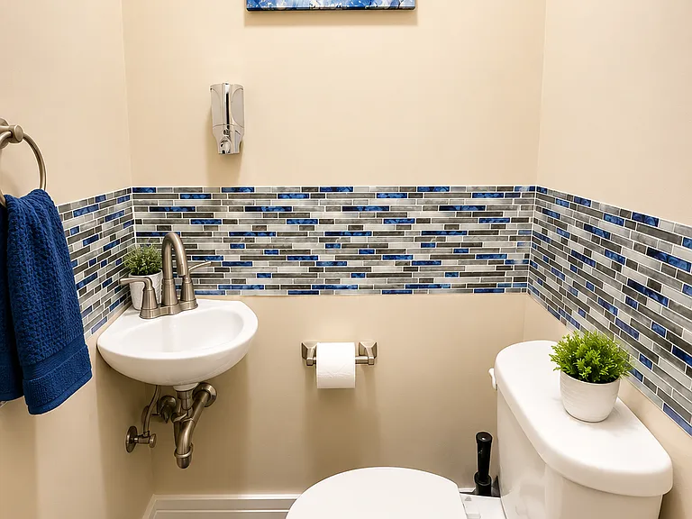 224 S Pacific Ave #1 — Photo 16