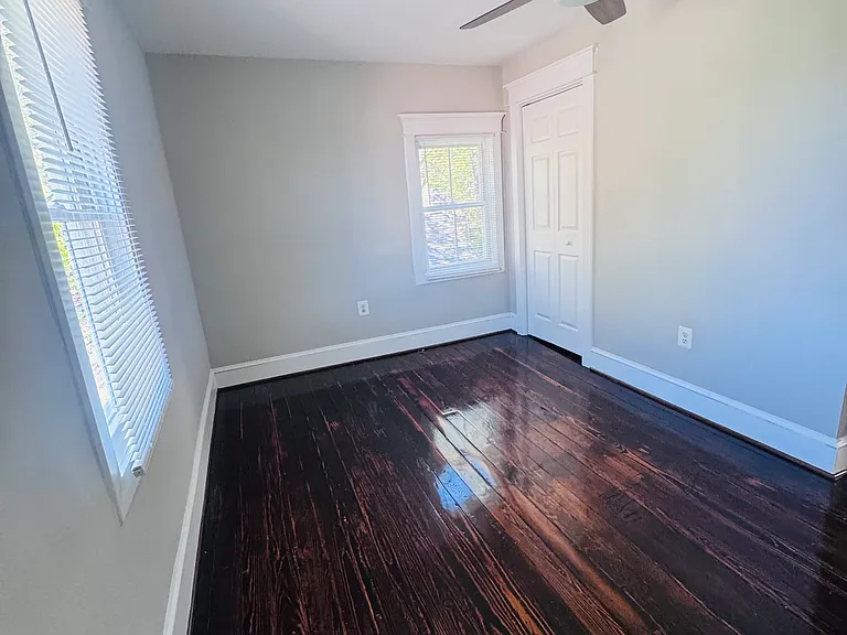 20 Diagonal St — Photo 16