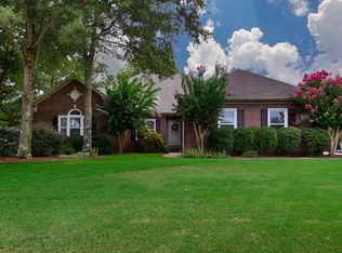 104 Gramercy Cir, Huntsville, AL 35806