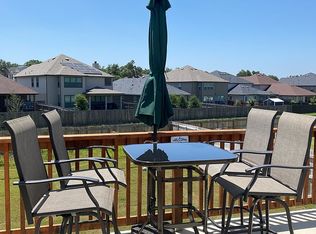 8058 San Mirienda, Boerne, TX 78015