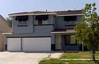 1st image of 5725 Sagebrush St