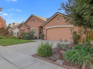 2222 Arabian Way, Turlock, CA 95380