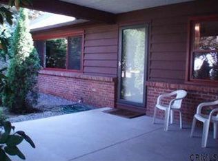 245 Davis Ave, Albany, NY 12208