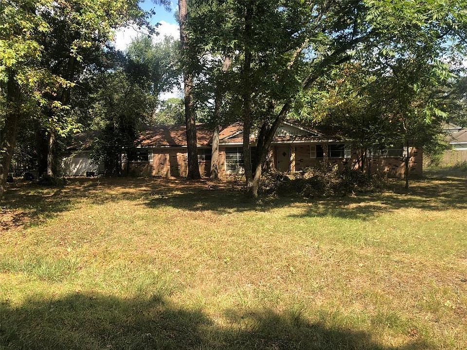 1st image of 12502 Park Forest Dr