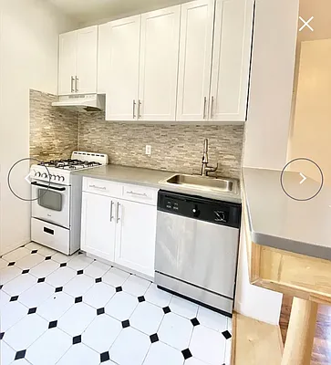 Rented by Corcoran | media 11