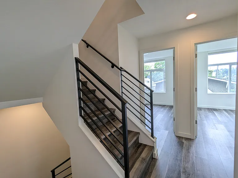 33 W Etruria St — Photo 31
