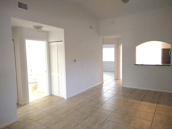 2nd image of 3478 Briar Bay Boulevard #204