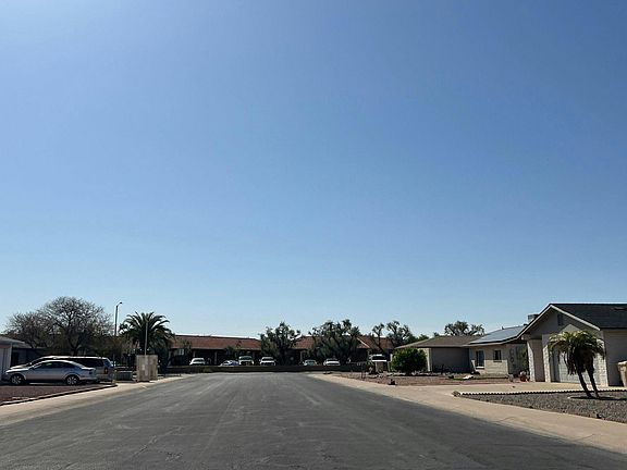 5th image of 5536 W Via Camille