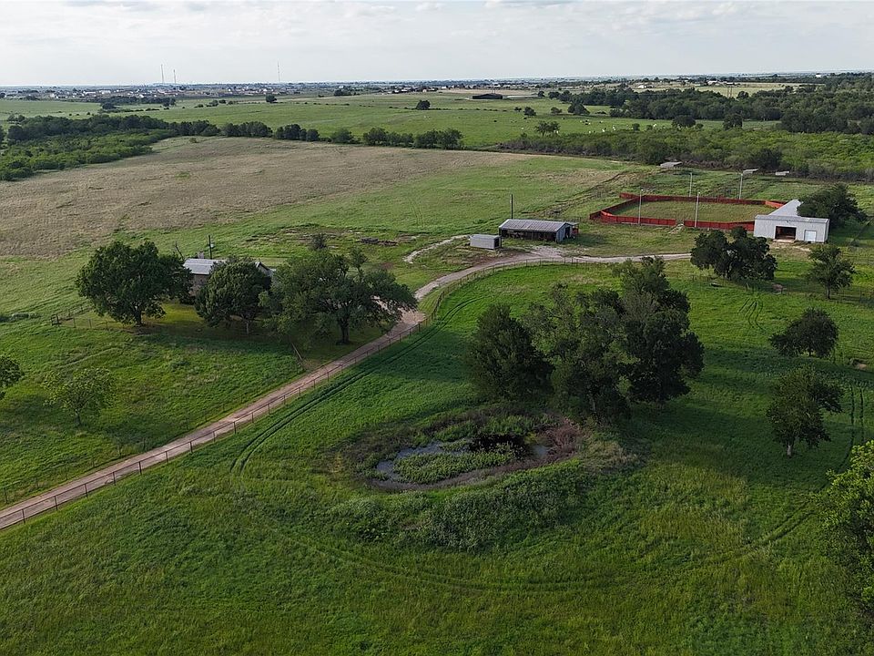 1st image of 1454 Red Town Rd