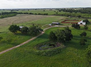 1454 Red Town Rd, Elgin, TX 78621