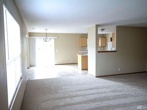 3rd image of 1210 Boatman Ave NW