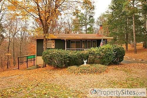 1st image of 13664 Kitt Park Dr