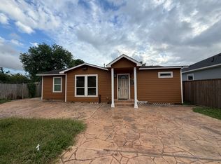 13514 Utica St, Houston, TX 77015