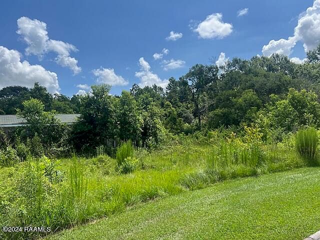 2nd image of 15 Fox Ln