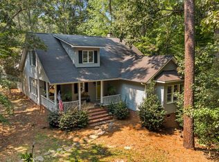 111 Cooper Dr, Simpsonville, SC 29681