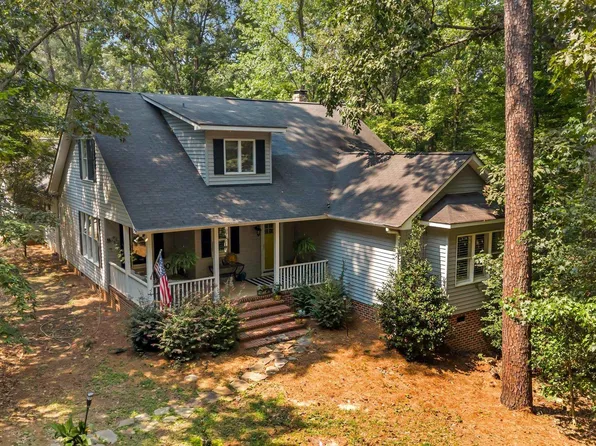 111 Cooper Dr, Simpsonville, SC 29681