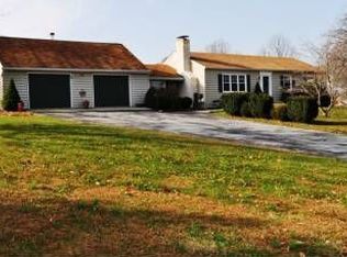 114 Huntington Cir, East Fallowfield, PA 19320