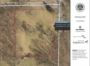 25 Gardenia St, Battle Creek, MI