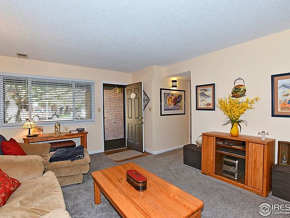 5th image of 2840 W 21st St Unit 8
