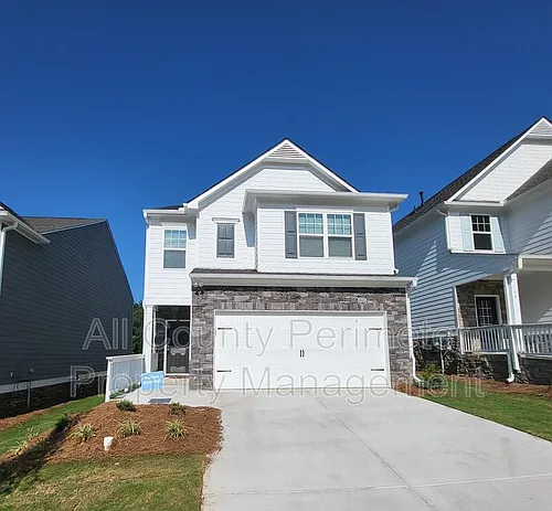 52 Berry Dr Photo 1