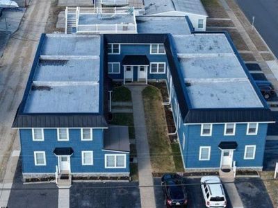 3401 Ocean Ave Unit 9, Brigantine, NJ, 08203
