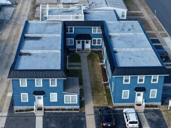 3401 Ocean Ave Unit 9, Brigantine, NJ 08203