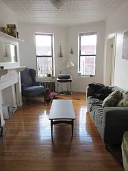 Rented by Space Real Estate