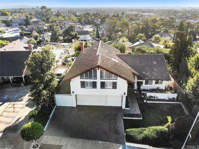 2104 E Valley Glen Ln, Orange, CA, 92867