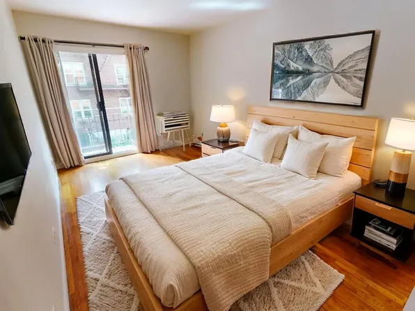 102-52 67th Road image 14 of 33