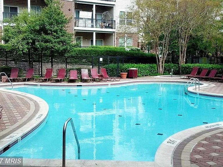1581 Spring Gate Dr #5302 — Photo 27