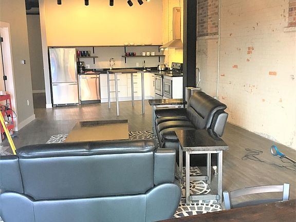 5th image of 157 S Kalamazoo Mall APT 301