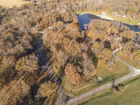 3rd image of 0 Ella Drive Jospeh Dr Lot 14