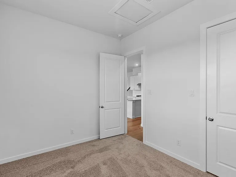 3311 Loam Ln — Photo 16