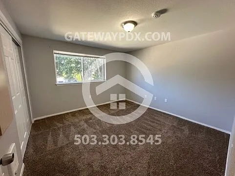 12848 SE Sherman St — Photo 19