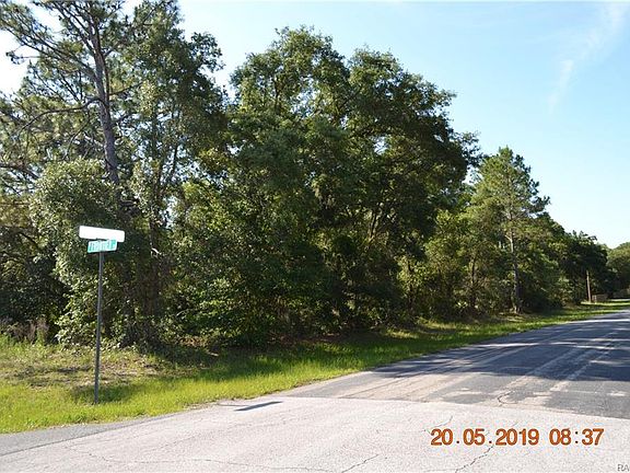 5th image of 2565 N Sheriff Dr