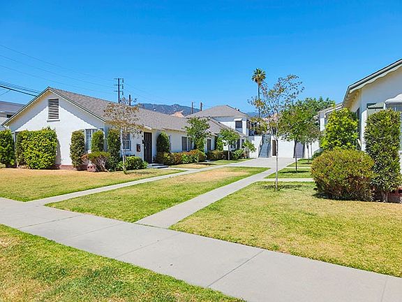 4th image of 745 W Crescent Dr #745