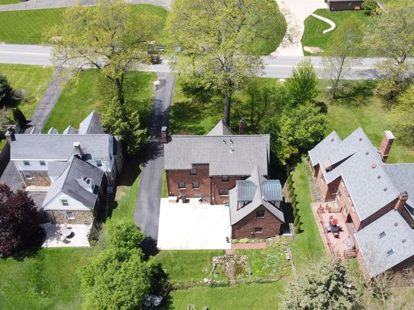 623 Woodhill Rd, Mansfield, OH 44907