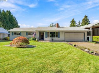40425 SE Trubel Rd, Sandy, OR 97055