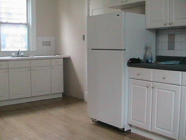 2nd image of 3 Jones Pl