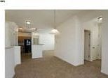 2nd image of 9300 E Florida Ave APT 601