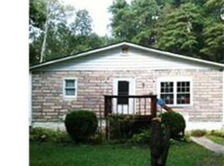 749 Coles Mill Rd, Williamstown, NJ 08094