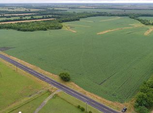 Tba Fm 904 Es, Pecan Gap, TX 75469