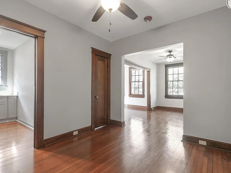 3004 Canal St #301 — Photo 8