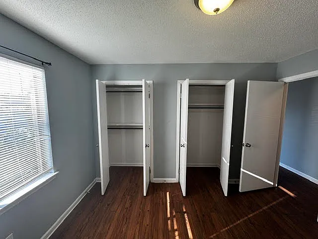 329 W Main St #1 — Photo 3